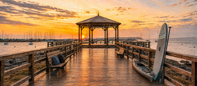 Qué hacer en Punta del Este: 15 planes imprescindibles